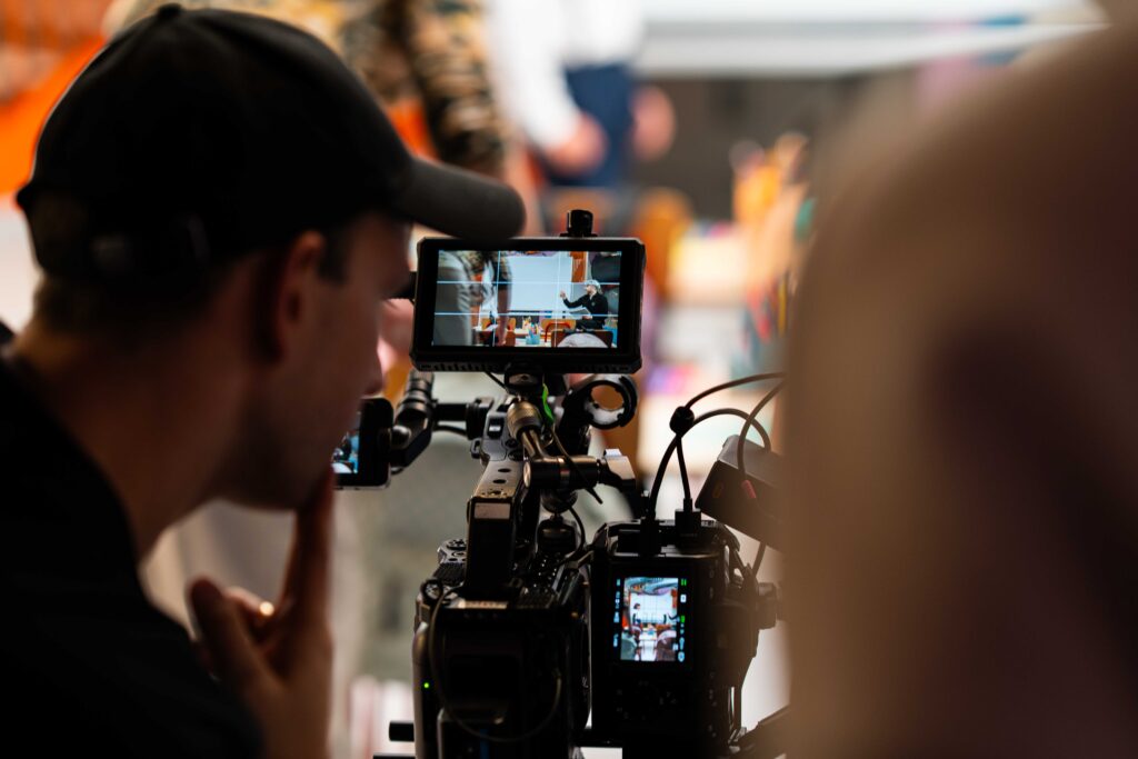 ing_gong_bts_poziom-01664