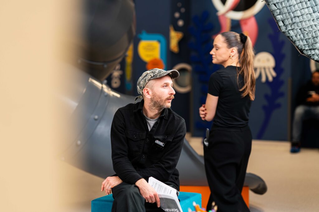 ing_gong_bts_poziom-01668