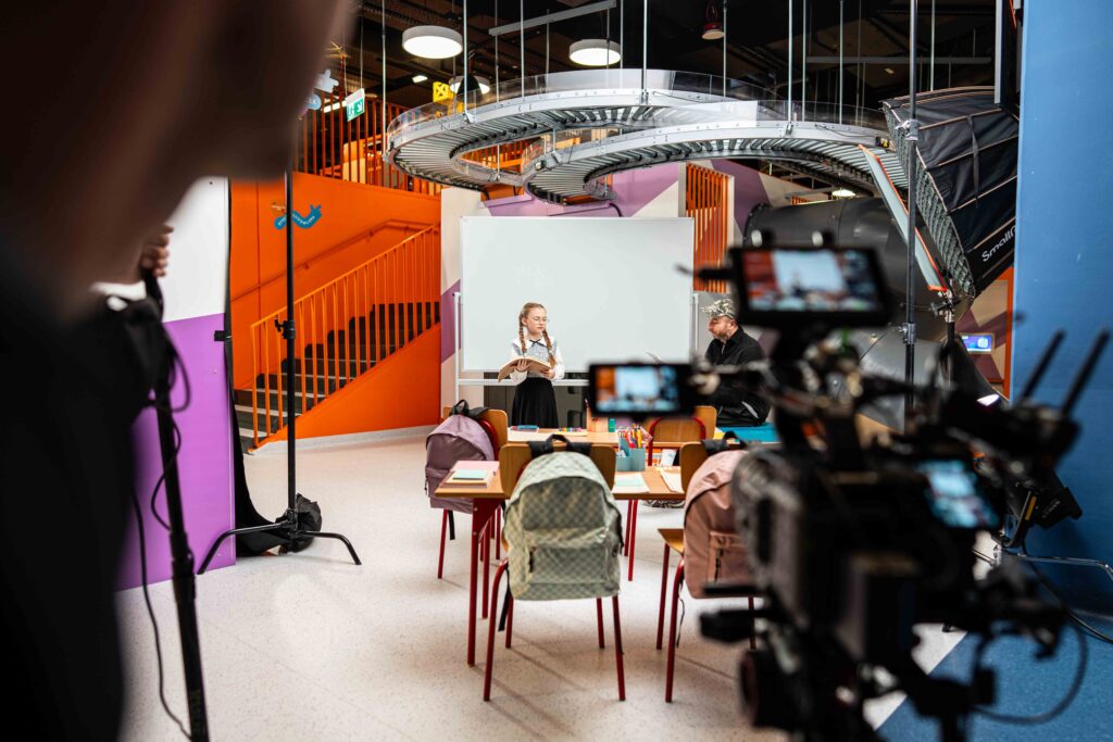 ing_gong_bts_poziom-01689