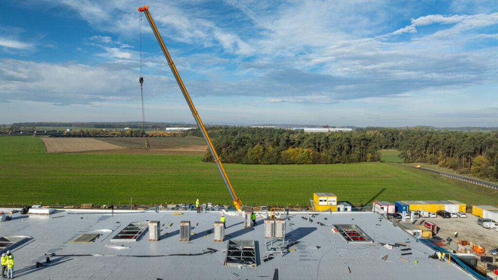 fotografia-przemyslowa-prologis-impact-0130