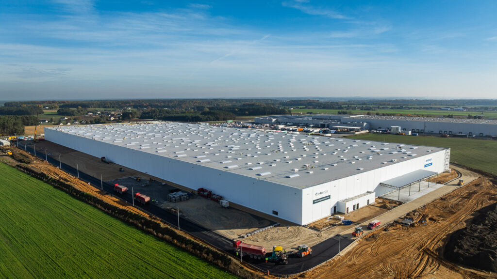 fotografia-przemyslowa-prologis-impact-0140