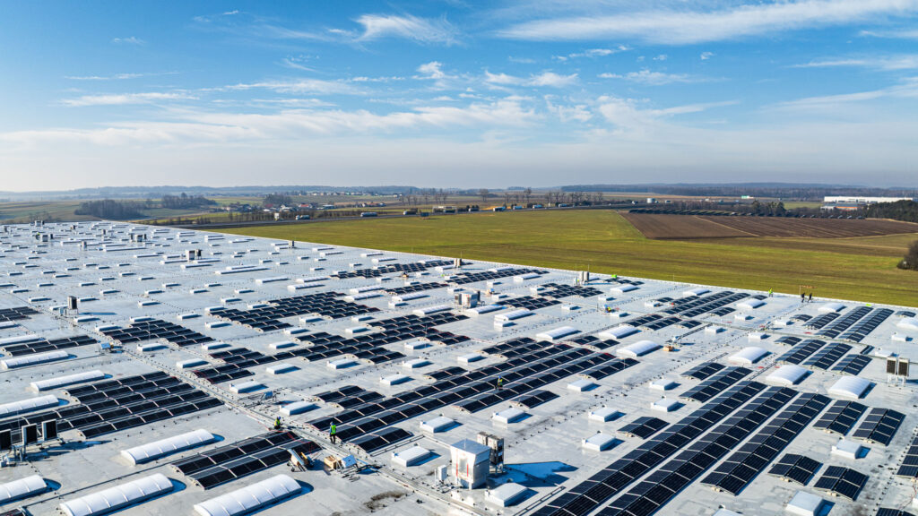 fotografia-przemyslowa-prologis-impact-0331