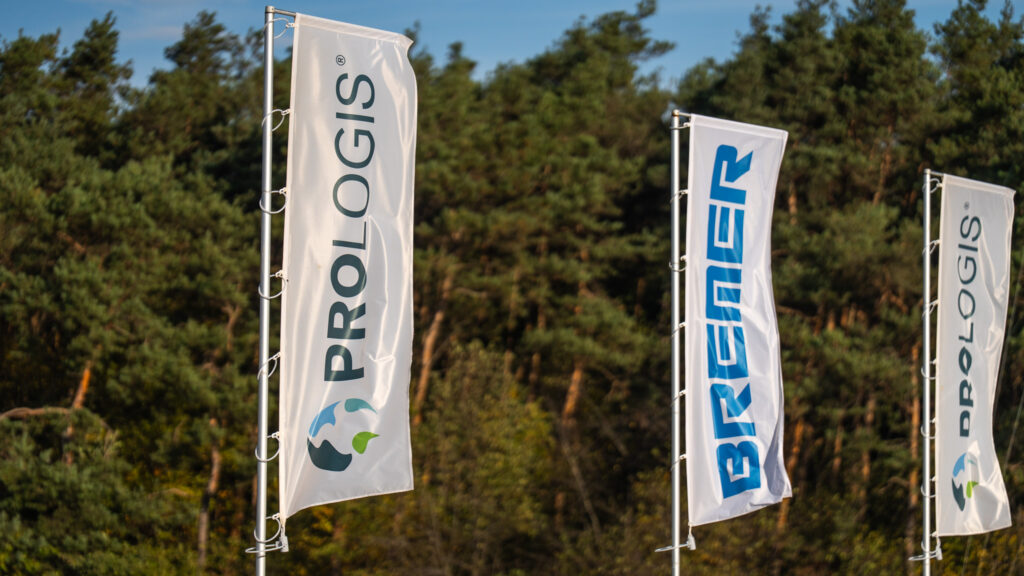fotografia-przemyslowa-prologis-impact-05125