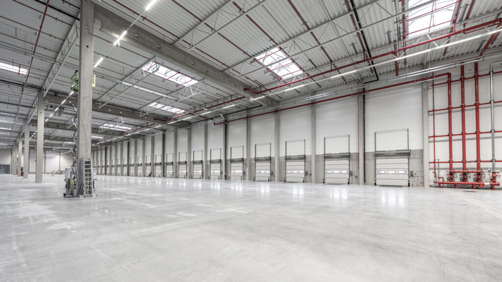fotografia-przemyslowa-prologis-impact-06324