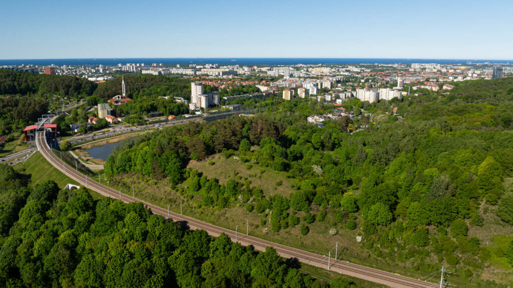 fotografia-przemysłowa-impact-0400