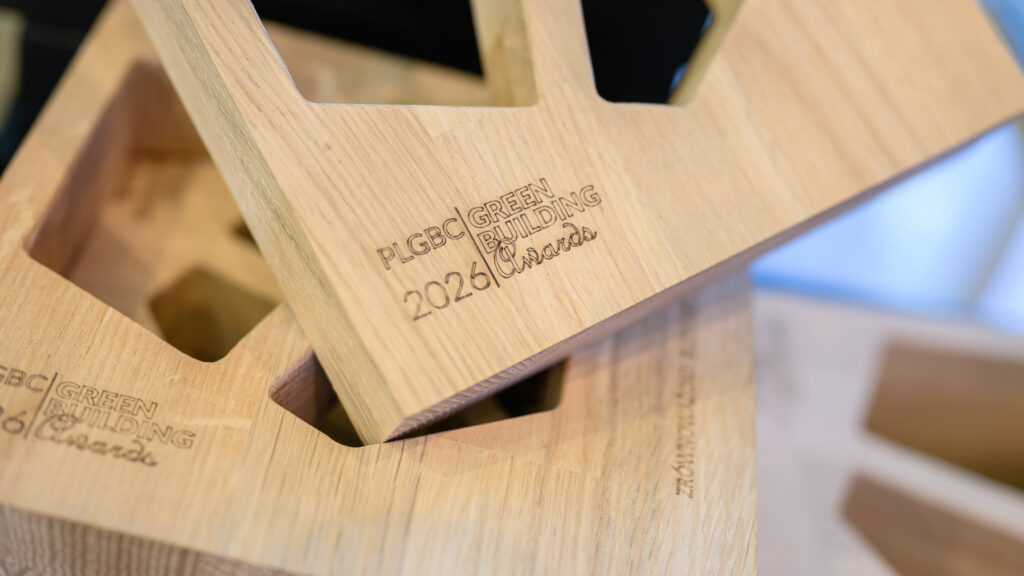 nagrody Plgbc
