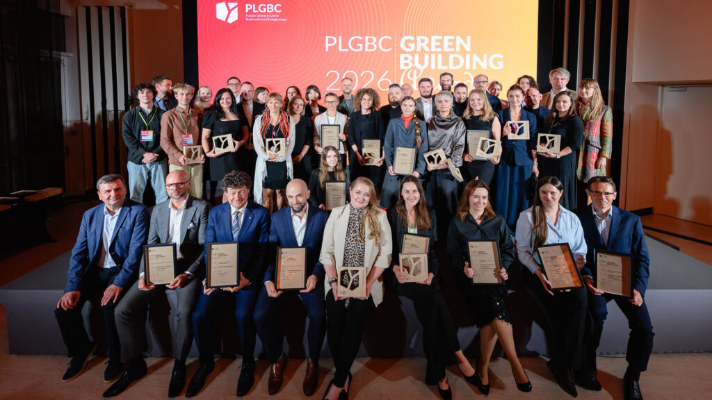 PLGBC_2026-0462